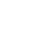 close icon