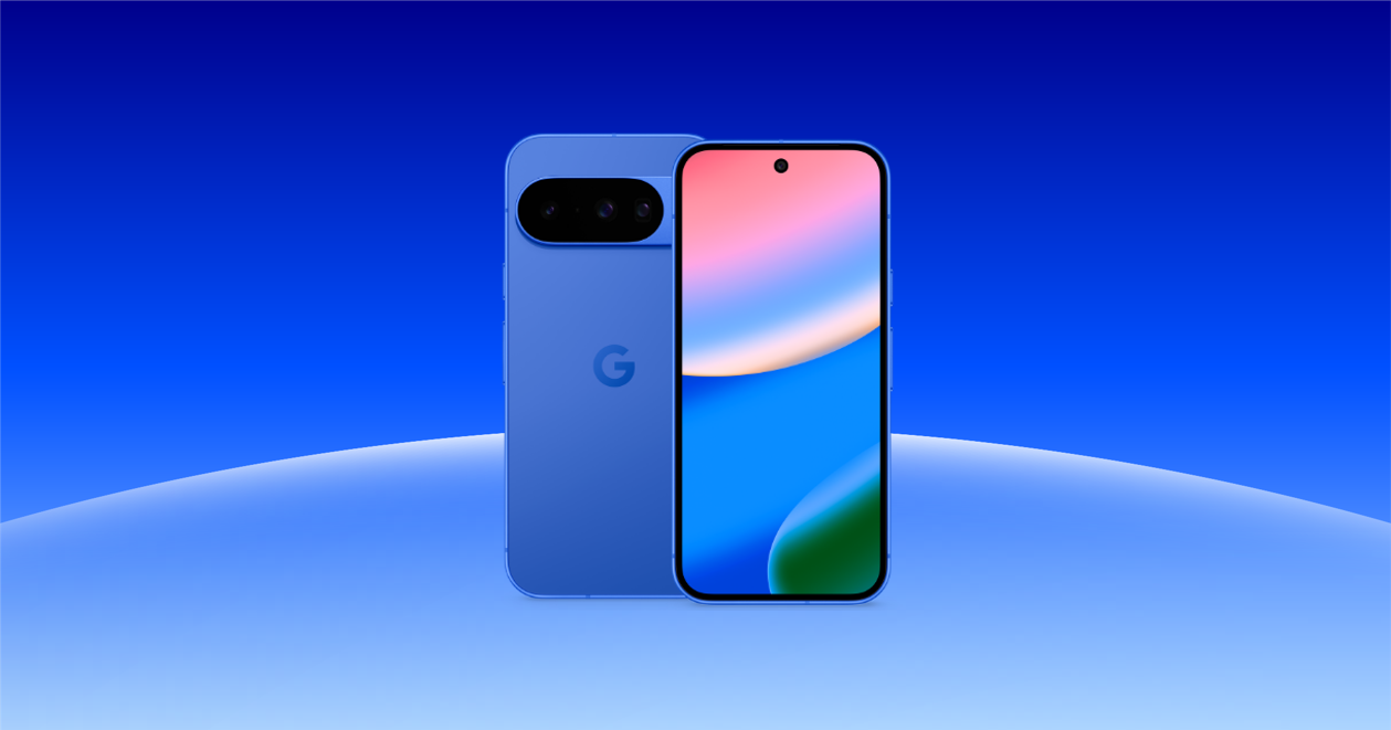 O2 Business Deals | Best Offers & Discounts