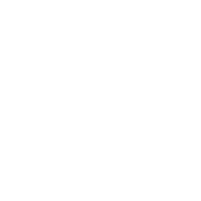 Tablets and laptops